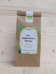 Bio-Wildkräuter-Kräcker, 100 g