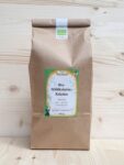 Bio Wildkraeuter Kraecker 500g 02