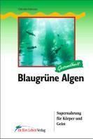 Blaugrüne Algen – Christian Salvesen