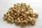 Cashew-Kerne