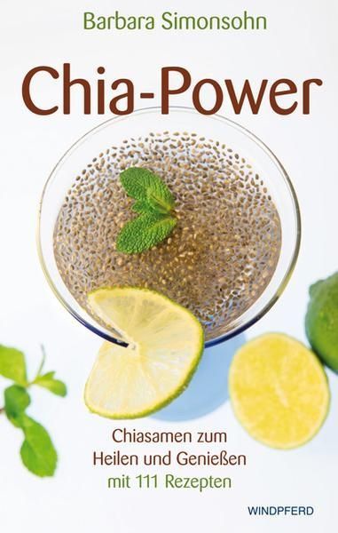 Chia-Power – Barbara Simonsohn