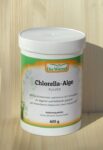 Chlorella-Pulver, 200 g