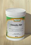 Chlorella-Pulver, 400 g