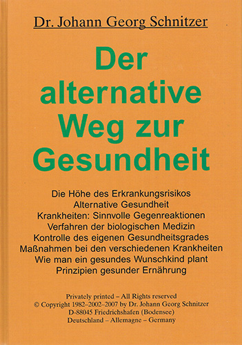 der-alternative-weg-zur-gesundheit-dr-johann-georg-schnitzer