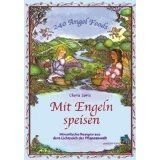 Mit Engeln speisen – Cherie Soria