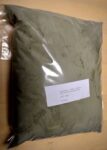 Montmorillonit-Tonerde, 4 kg