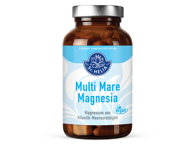 multi-mare-magnesia-magnesium-von-st-helia-150-kapseln