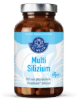 multi-silizium-st-helia-150-kapseln
