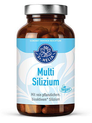 multi-silizium-st-helia-150-kapseln