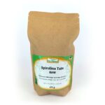 Nachfüllpack Spirulina-Platensis-Tabs RAW, 175g
