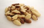 Paranuesse 200g 02