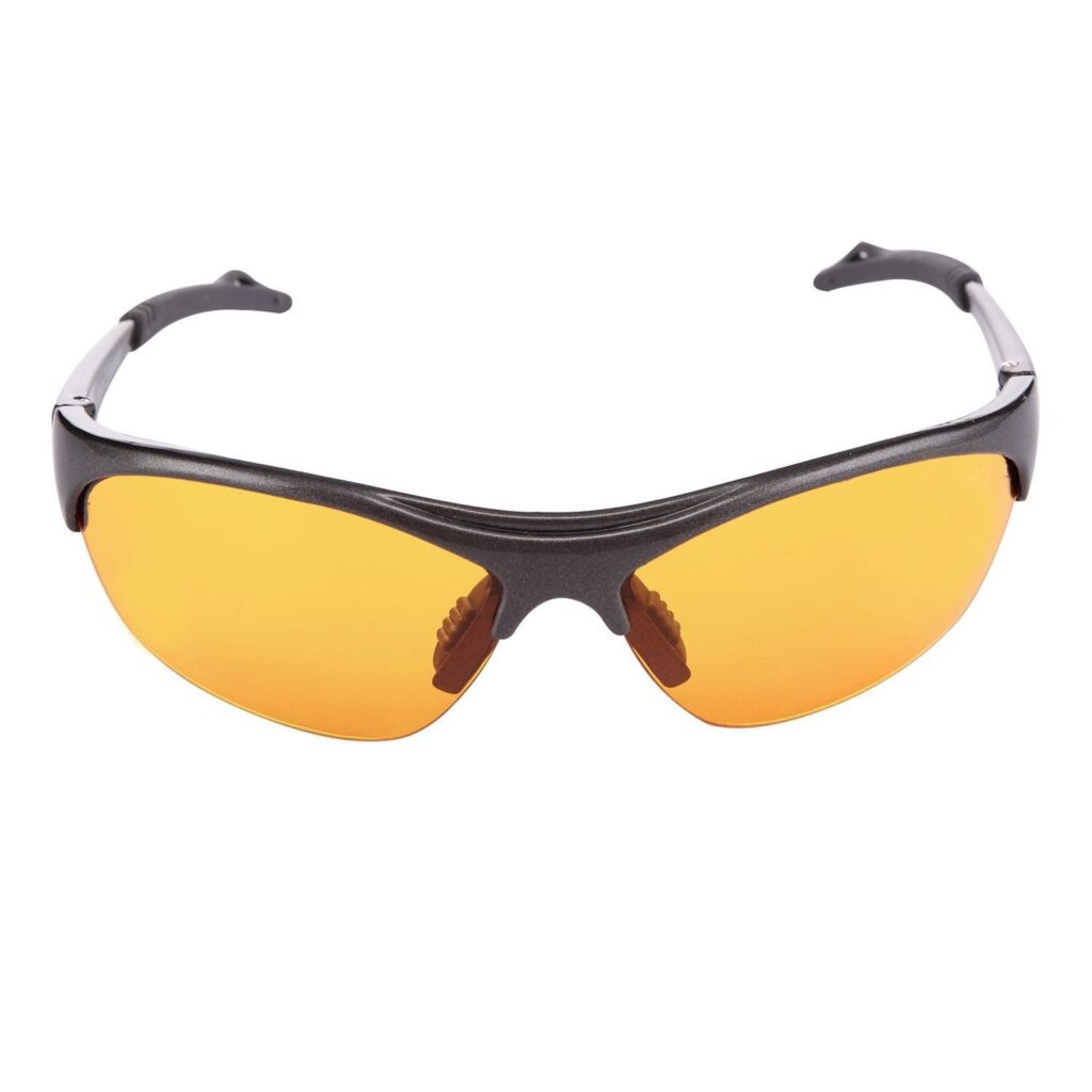 PRiSMA CLASSiC bluelightprotect Bildschirm-Brille  LiTE