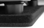 Revo2Pads Antivibe & Acoustik