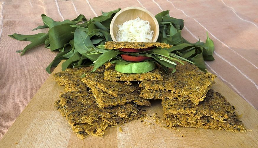 Sauerkraut Kraecker Salz 02