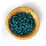 Spirulina-Platensis-Tabs RAW, 175 g