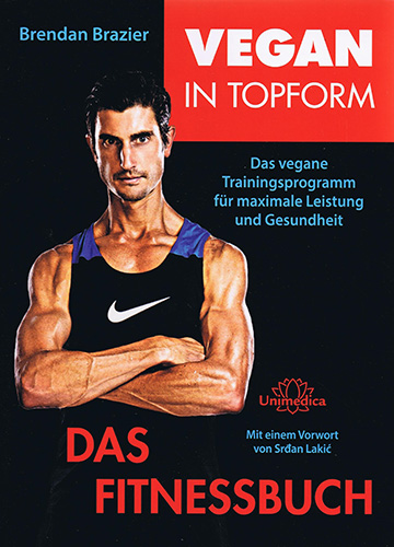vegan-in-topform-das-fitnessbuch-brendan-brazier