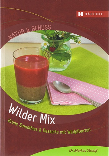 wilder-mix-dr-markus-strauss